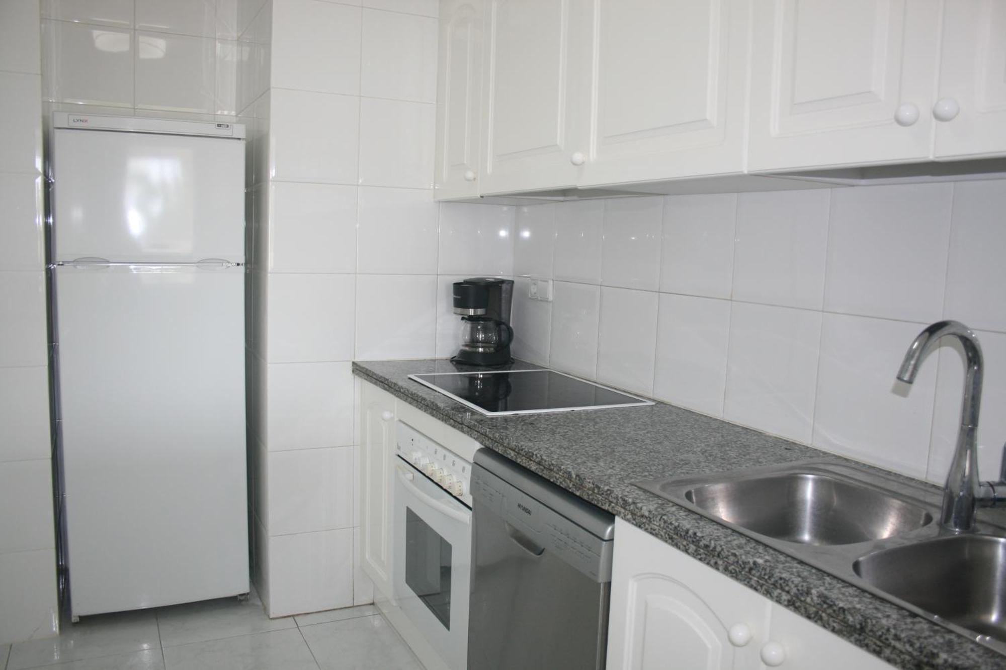 Apartaments Sa Guilla パルス エクステリア 写真