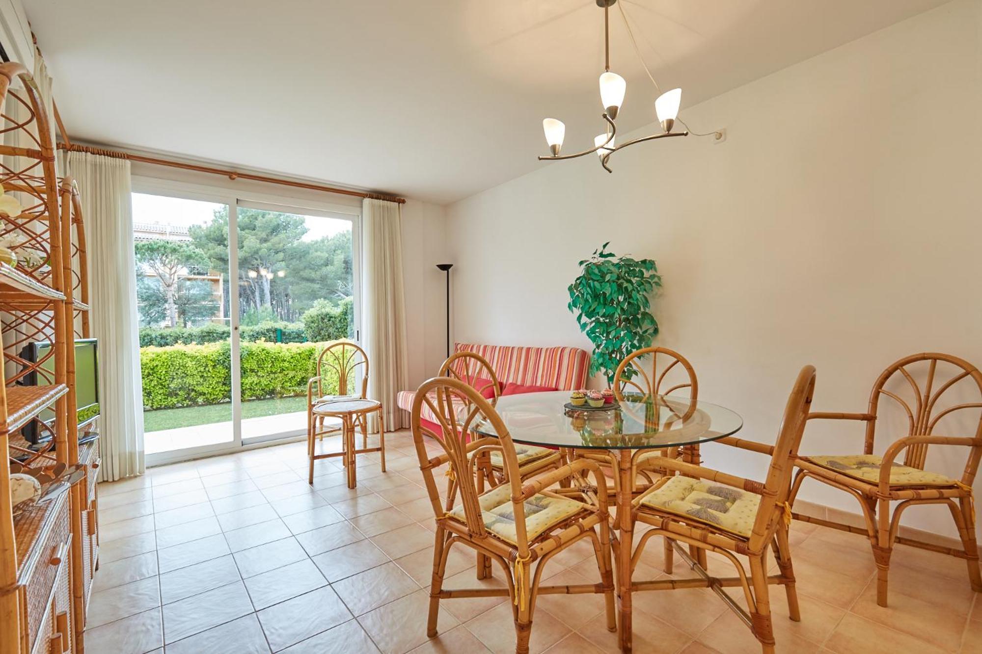 Apartaments Sa Guilla パルス エクステリア 写真